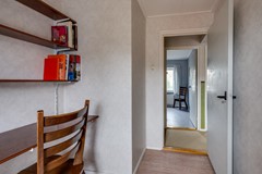 68_FUNDA_MARGRIETSTRAAT 7_RIJEN.jpg